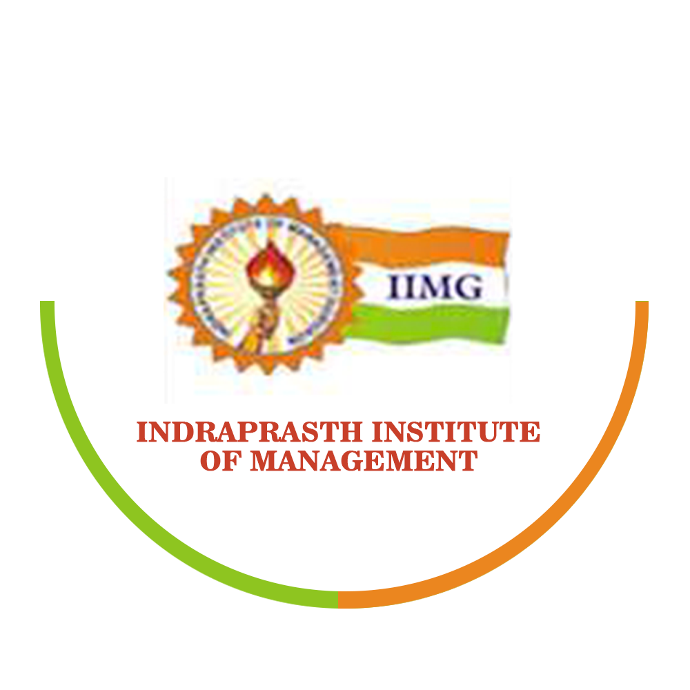 Indraprasth Institute Of Management - [IIMG], Gurgaon